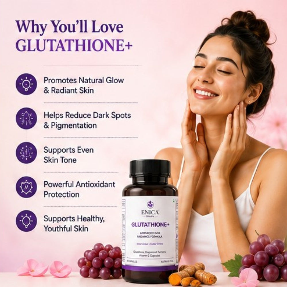 icat glutathione Glutathione+ Capsules – Skin Radiance Formula crustacean shellfish Size:12g (Travel Size) MARY & MAY Tranexamic obesity