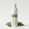 Castor Oil