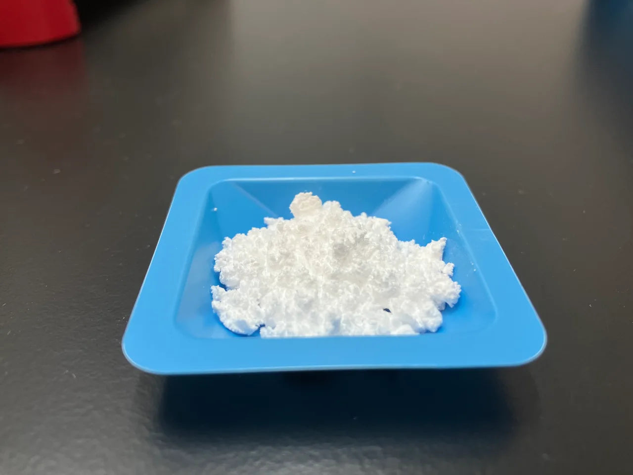 Glutathione