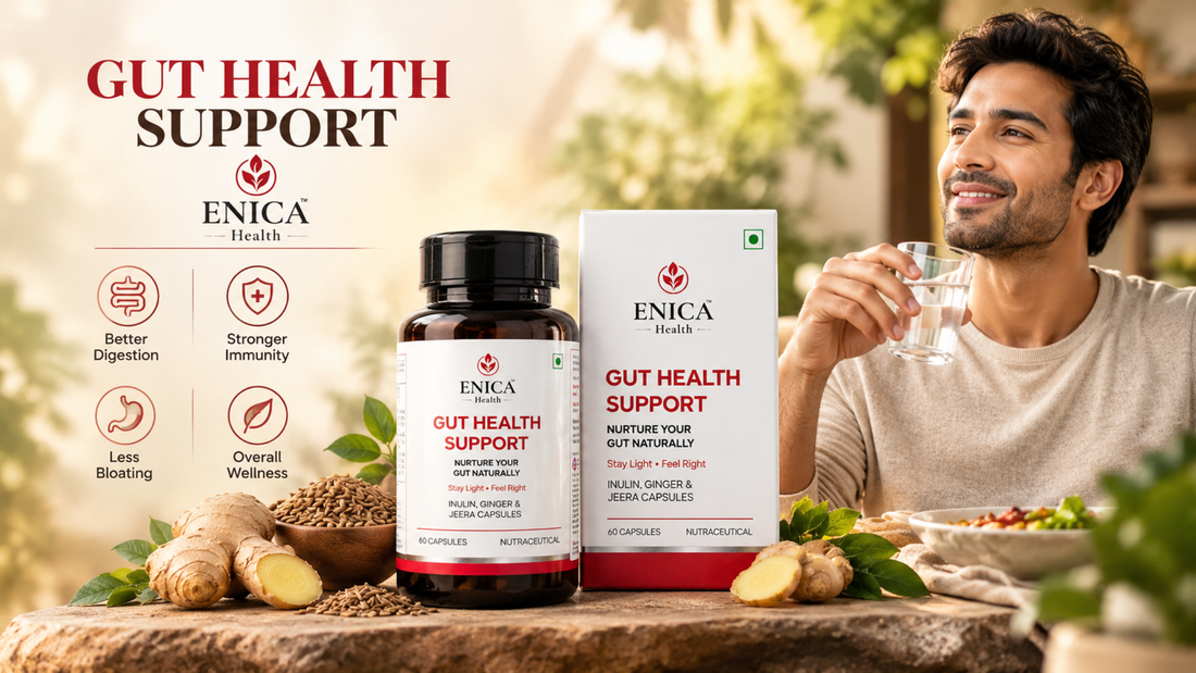 What is glutathione, what does it do, and why is it called the master antioxidant? Learn about glutathione benefits, antioxidant defense, and wellness.
