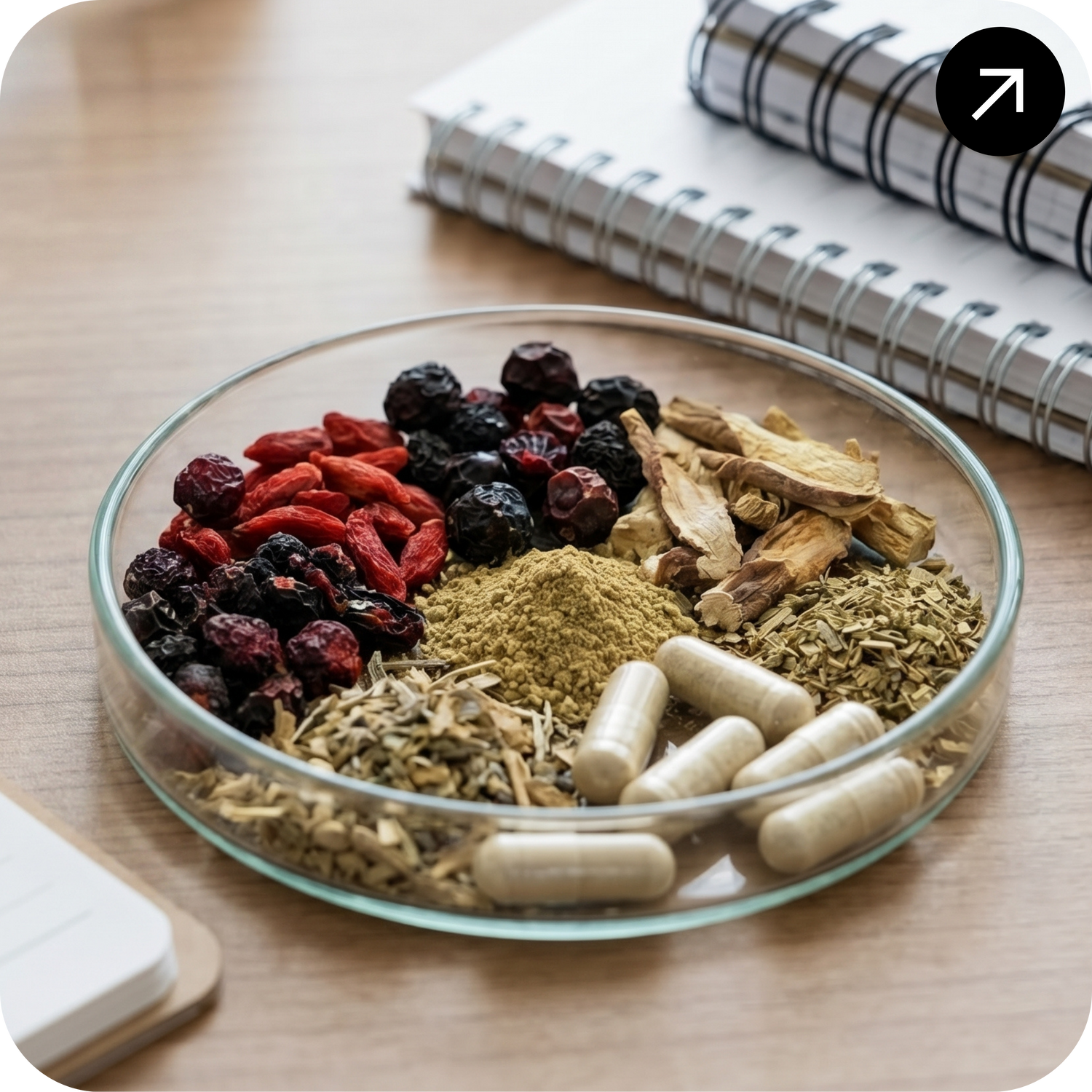 Nutraceutical