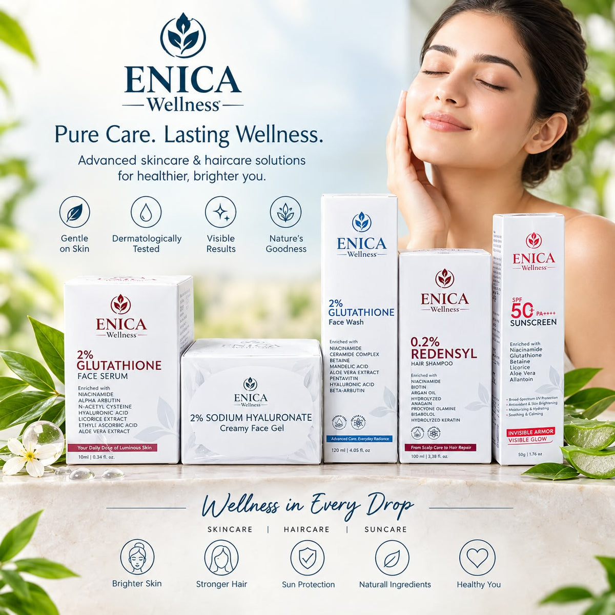 Wellness