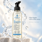 Enica Wellness Face Wash