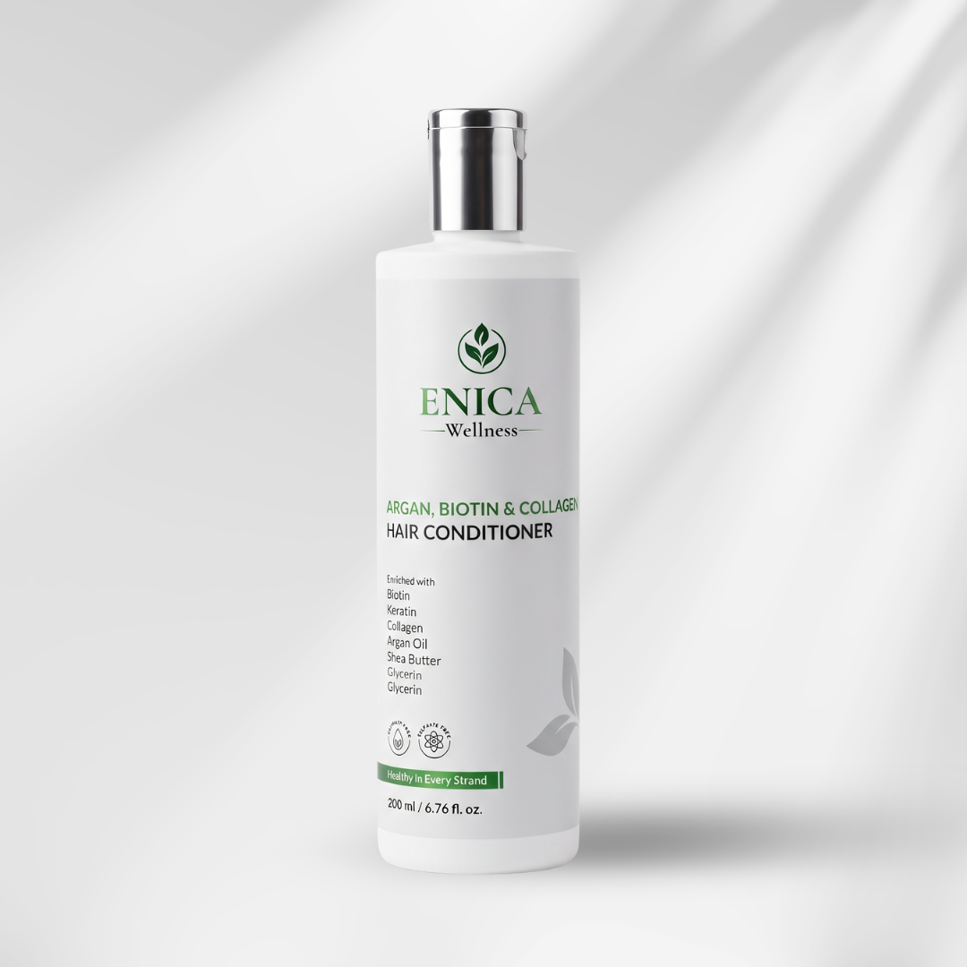 ENICA Wellness Hair Conditioner