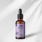 Buy ENICA Mood Enhancer Mint Drops 30ml