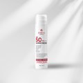 ENICA Wellness SPF 50+ PA++++ Sunscreen