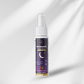 Melatonin Oral Spray
