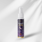 Melatonin Oral Spray