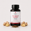 Gut Health Support