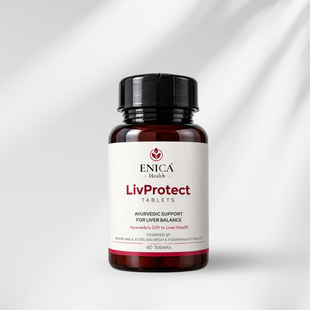 Liv Protect