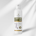 Castor Oil