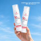 ENICA Wellness SPF 50+ PA++++ Sunscreen Combo