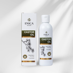 Castor Oil