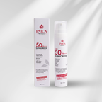 ENICA Wellness SPF 50+ PA++++ Sunscreen