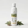 Castor Oil