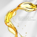 Castor Oil