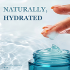 Buy ENICA Wellness 2% Sodium Hyaluronate Creamy Face Gel