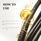 Castor Oil