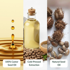 Castor Oil