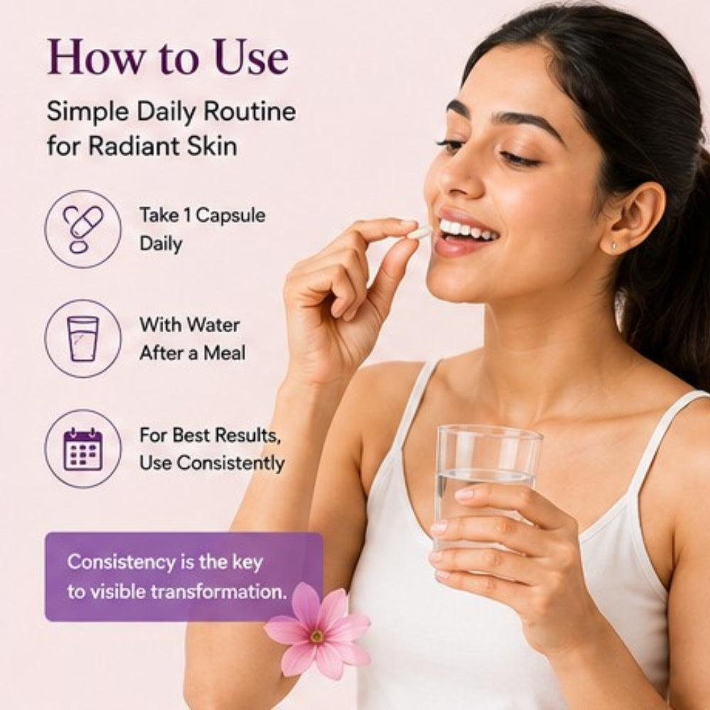 Glutathione +