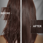 Castor Oil