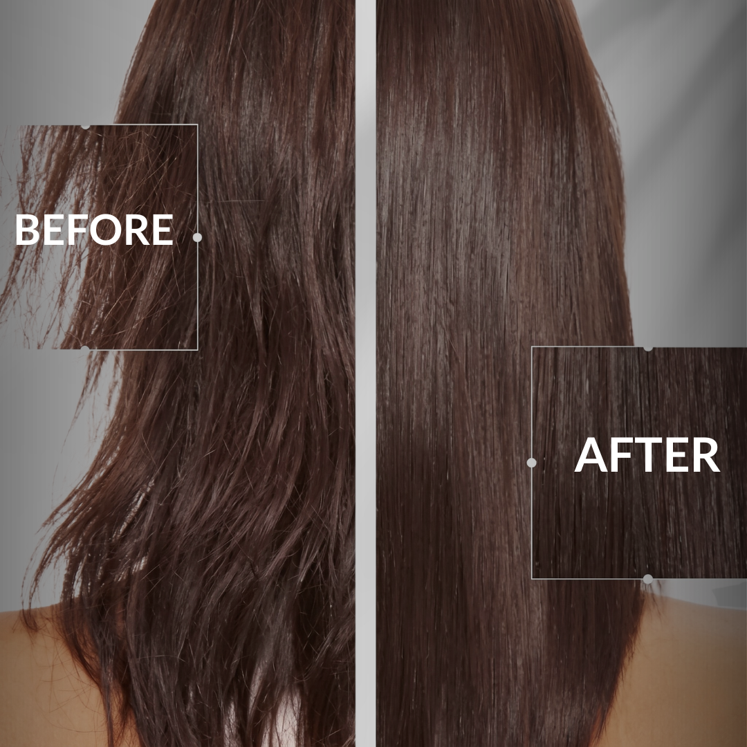 Castor Oil