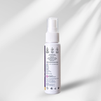 Melatonin Oral Spray