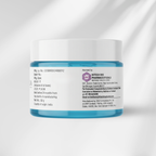 Buy ENICA Wellness 2% Sodium Hyaluronate Creamy Face Gel