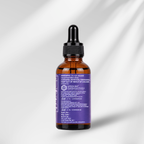 Buy ENICA Mood Enhancer Mint Drops 30ml