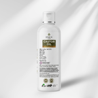 Castor Oil