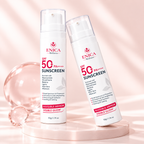 Sunscreen Combo