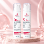 Sunscreen Combo