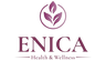 Enica Health &amp; Wellness  - Home