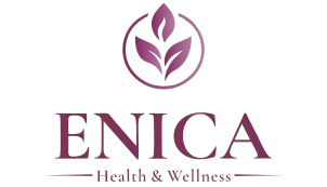 Enica Health & Wellness 