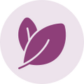 Pure & Potent Ingredients