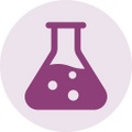 Science Meets Ayurveda