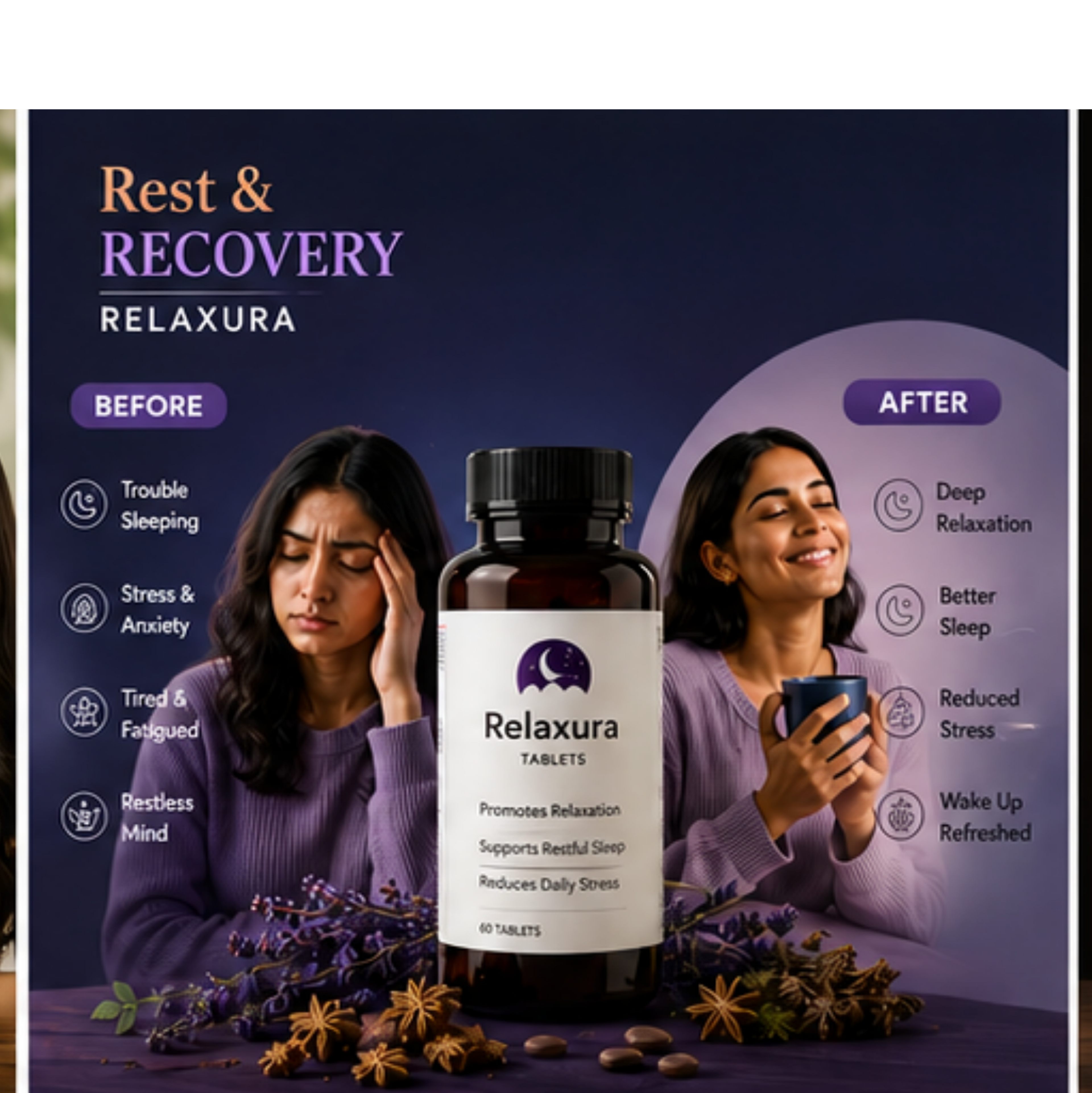 Glutathione +