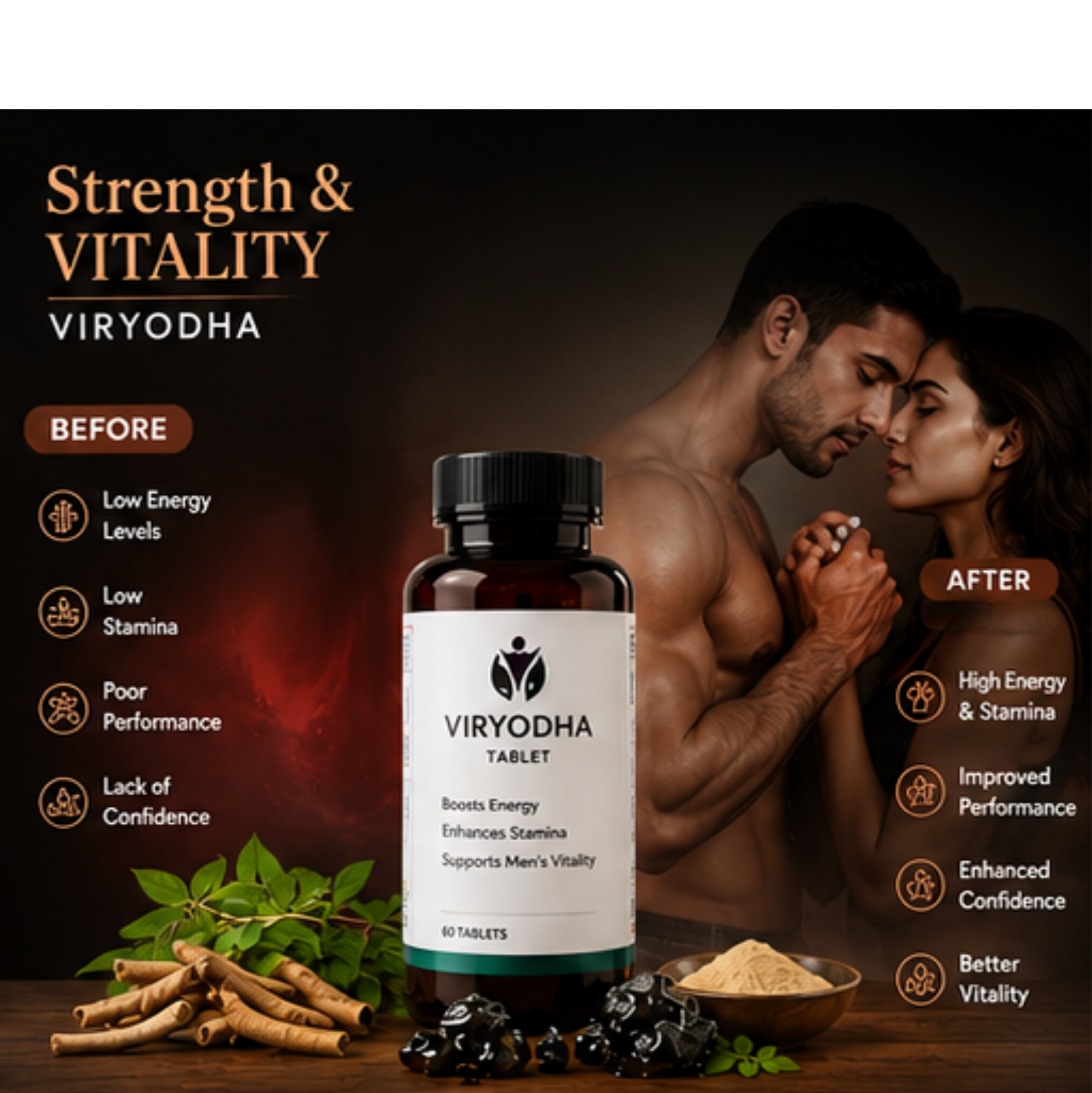 Viryodha