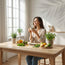 Enica Wellness