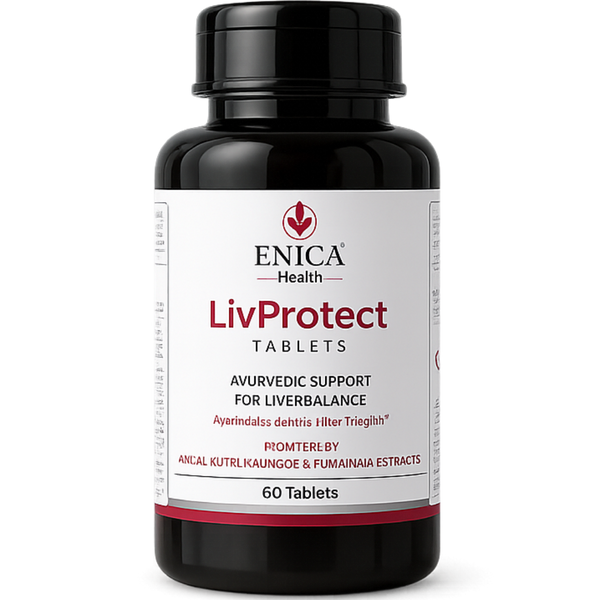 LIVPROTECT