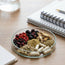 Nutraceutical