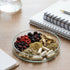 Nutraceutical