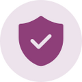 Trusted Quality
