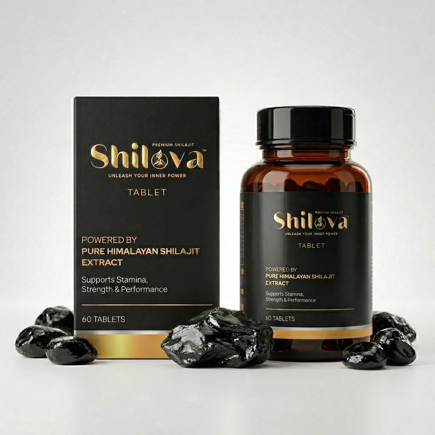 Shilova