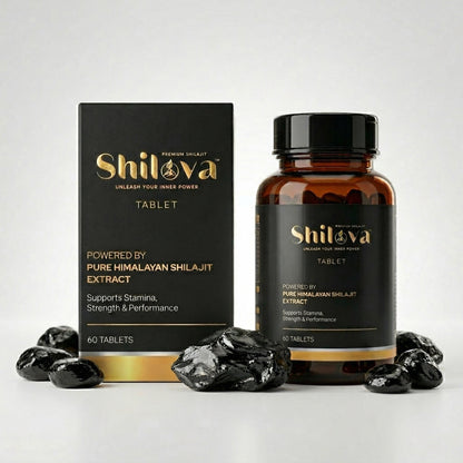 Shilova