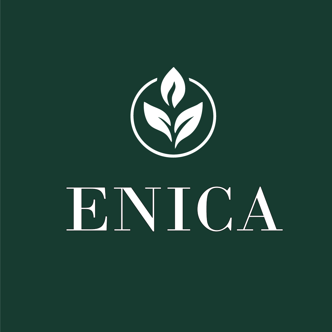 Enica Health & Wellness 
