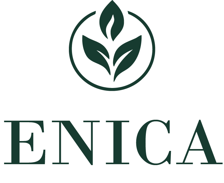 Enica Health & Wellness 